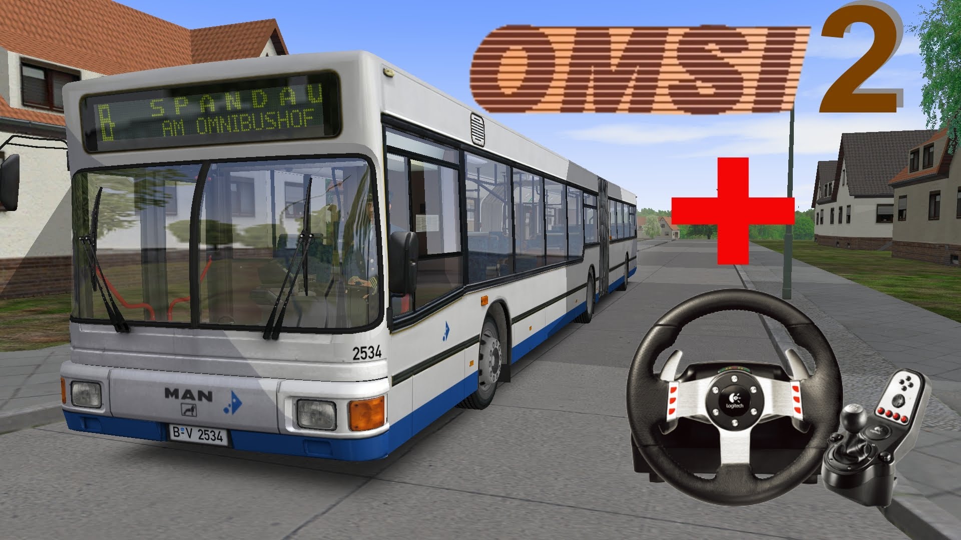 Omsi 2 steam edition download